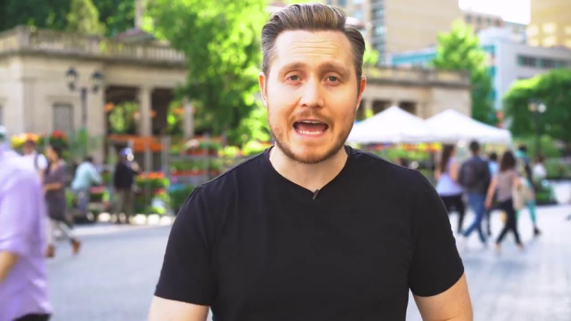 [Todd Valentine] Мастеркласс - Ценности [SUB]_0.png